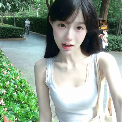 三亚陪玩试驾员贯秋珊 三亚陪玩试驾员贯秋珊