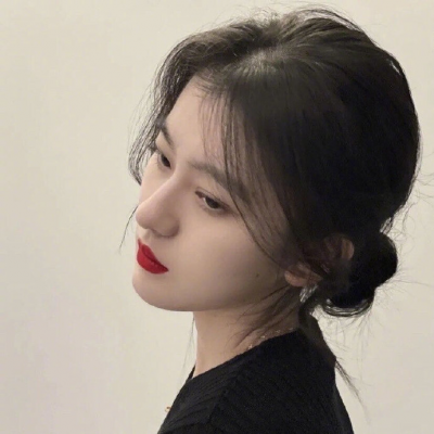 天津陪玩二级空姐闵仲娟 天津陪玩二级空姐闵仲娟