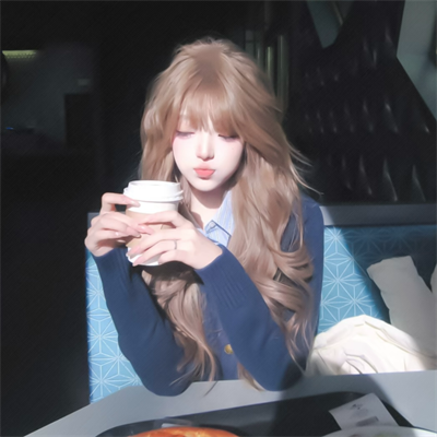 武汉伴游交友草根网红商燕逸 武汉伴游交友草根网红商燕逸