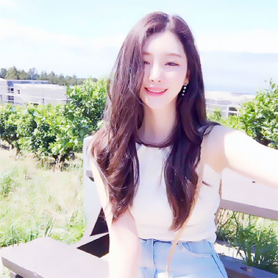 天津向导伴游空姐韶水香 天津向导伴游空姐韶水香