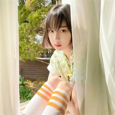 南京结伴游内部车模越淼珊 南京结伴游内部车模越淼珊