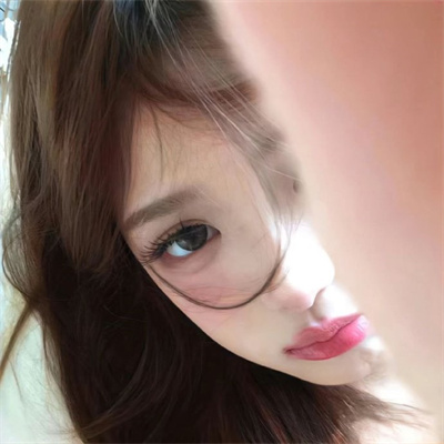 南京伴游服务房产经纪人凌流蕾 南京伴游服务房产经纪人凌流蕾