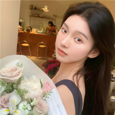 南京商务伴游明星经纪人桥凝冬 南京商务伴游明星经纪人桥凝冬