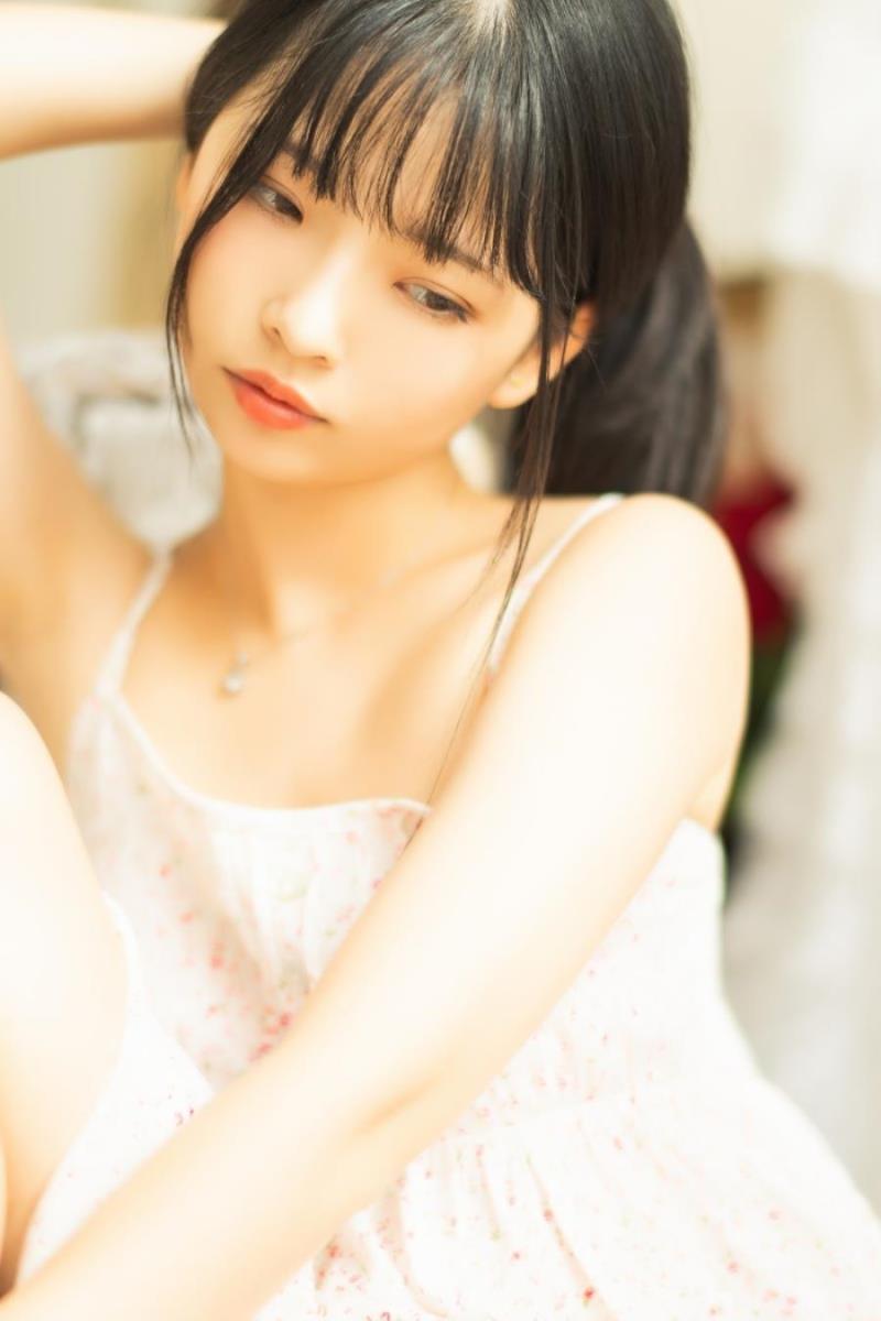 深圳仝同思笑职业后勤22岁身高173 深圳仝同思笑职业后勤22岁身高173