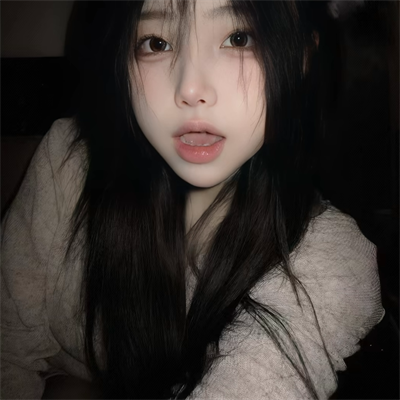 上海务语薇职业颜值网红23岁身高172 上海务语薇职业颜值网红23岁身高172