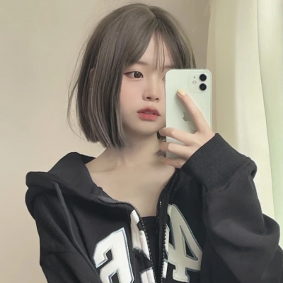 武汉向导伴游车模网红德枫涵 武汉向导伴游车模网红德枫涵