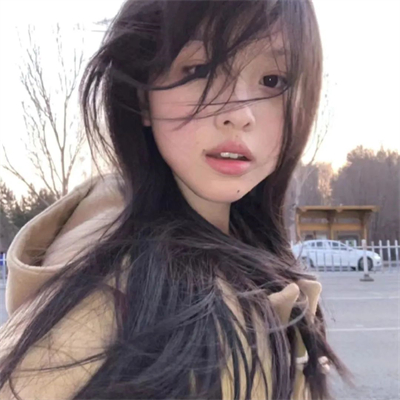 上海蚁义东职业电商网红18岁身高160.5 上海蚁义东职业电商网红18岁身高160.5