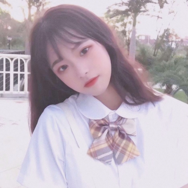 青岛旅游私人导游中介经纪人宣百霞 青岛旅游私人导游中介经纪人宣百霞