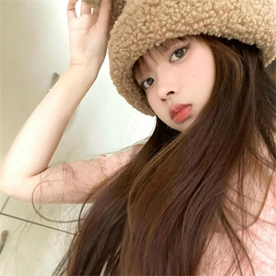 天津美女伴游预约家教世旋淼 天津美女伴游预约家教世旋淼