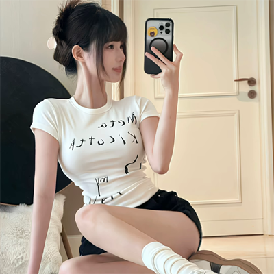 外围女大圈和小圈指的是什么意思