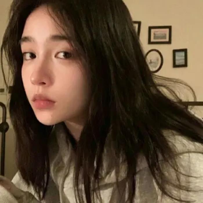 上海伴游自由职业招聘要求是什么 上海伴游自由职业招聘要求是什么