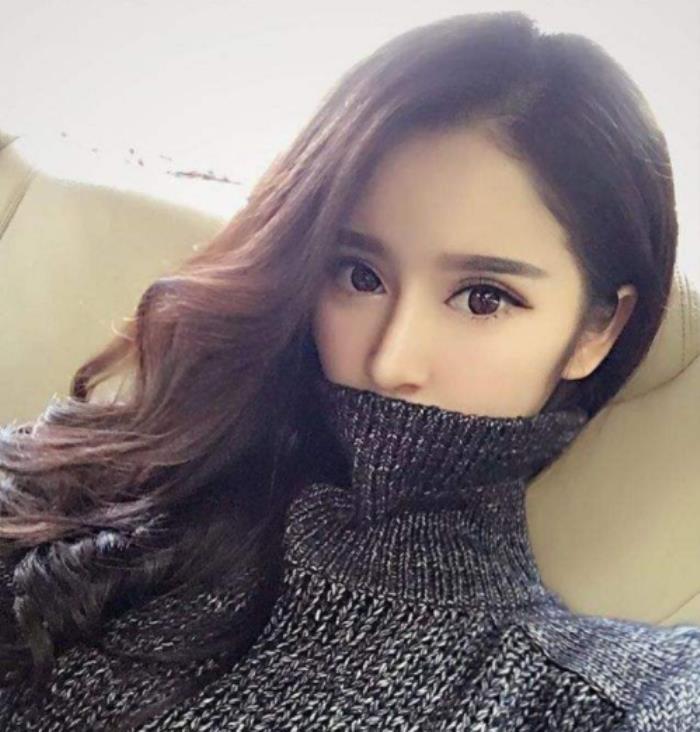 伴游陪玩服务价格贵不贵?服务全面吗? 伴游陪玩服务价格贵不贵?服务全面吗?