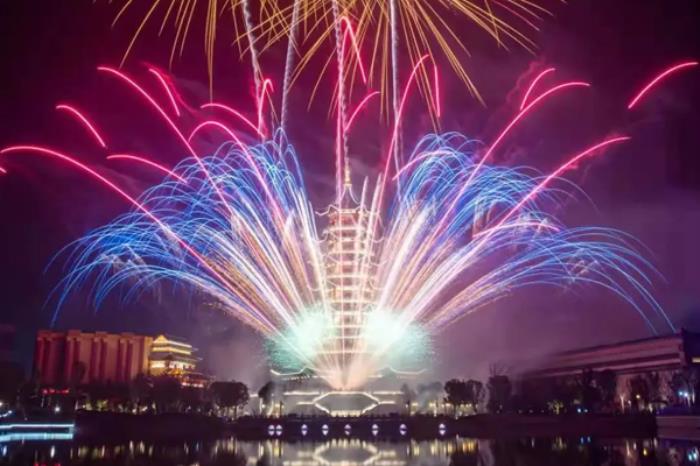 董宇辉去荆州都去了哪些景点 董宇辉去荆州都去了哪些景点