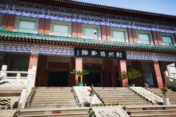 董宇辉去荆州都去了哪些景点 董宇辉去荆州都去了哪些景点