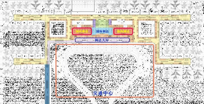 武汉天河机场怎么接机最方便 武汉天河机场怎么接机最方便
