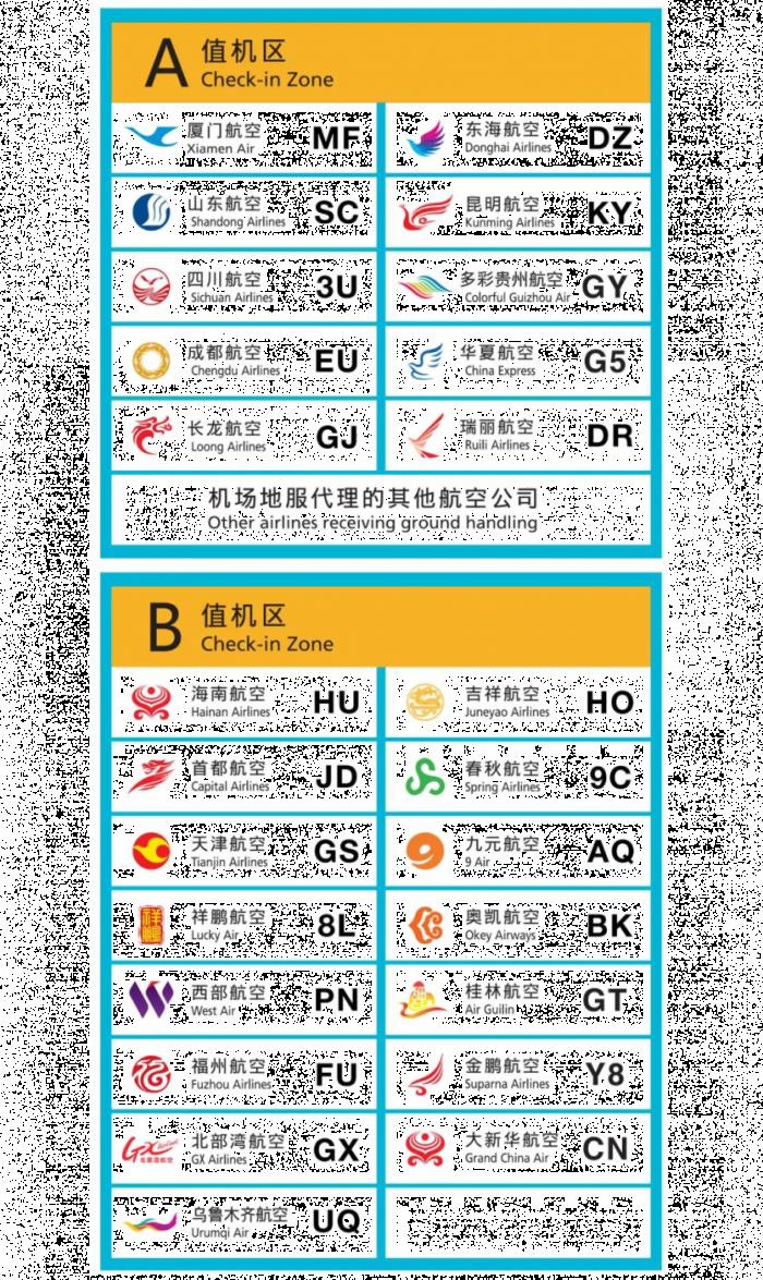 武汉天河机场怎么接机最方便 武汉天河机场怎么接机最方便