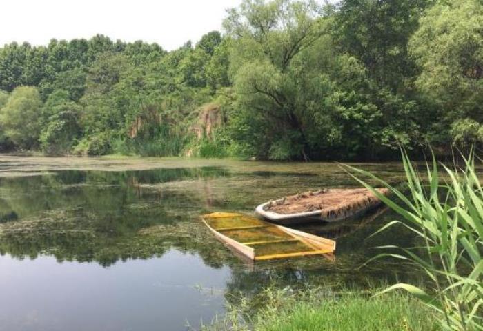 郑州野餐有什么好地方 郑州野餐有什么好地方