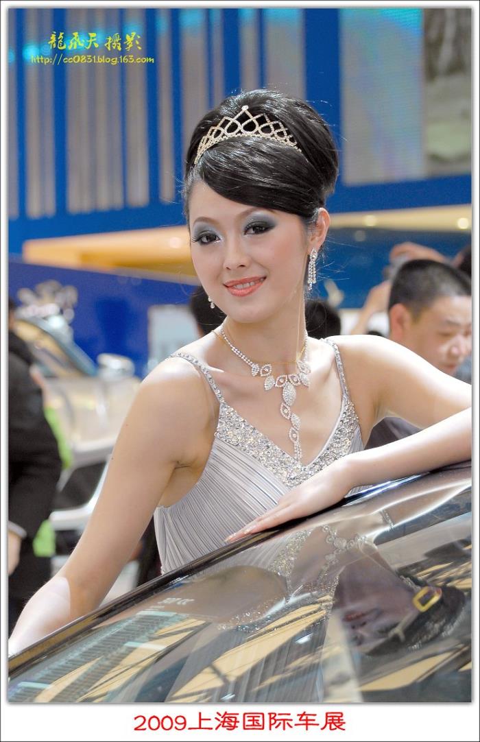 上海高端伴游自由职业的预定方法如何预约你有木有(组图) 上海高端伴游自由职业的预定方法如何预约你有木有(组图)