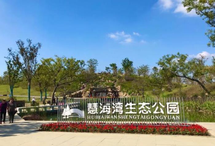 无锡踏青的好地方有哪些 无锡踏青的好地方有哪些