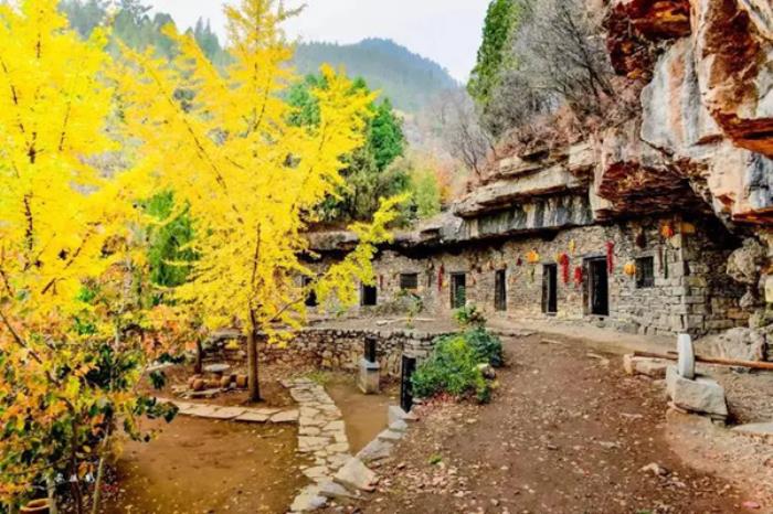 临沂有哪些适合赏春登高的景点推荐 临沂有哪些适合赏春登高的景点推荐