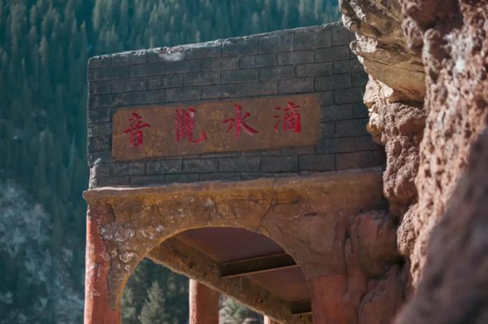 吉木萨尔有哪些旅游线路推荐 吉木萨尔有哪些旅游线路推荐