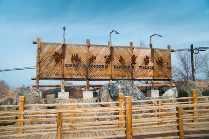 吉木萨尔两日游路线应该怎么安排 吉木萨尔两日游路线应该怎么安排