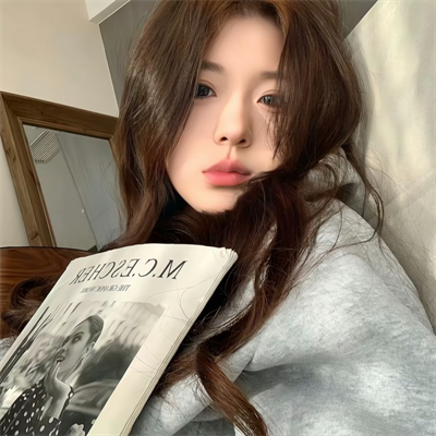 从事商务伴游职业的小白要注意哪些问题