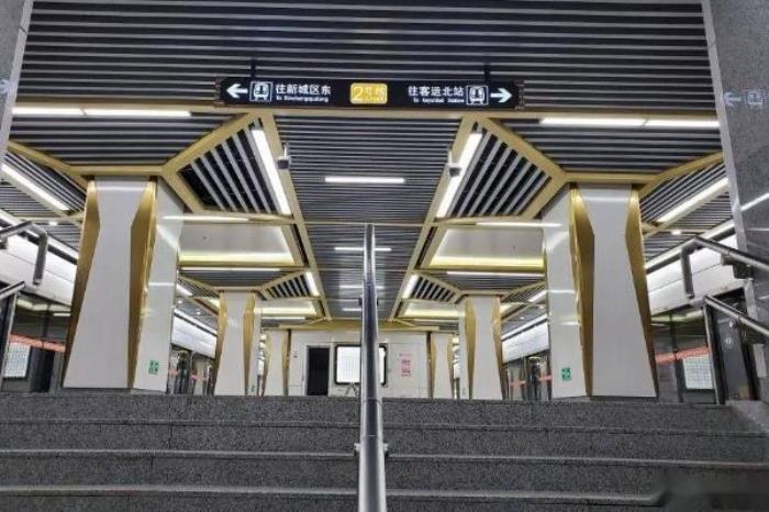 徐州网红打卡地点有哪些 徐州网红打卡地点有哪些