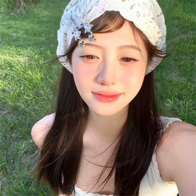 网上找的旅游搭子 一起去旅行