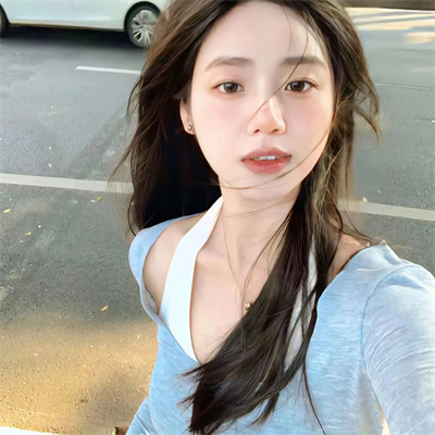 线下陪玩项目怎么做才能合法合规呢