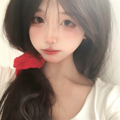 网上如何寻找旅行伴游