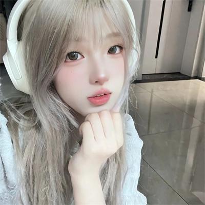 国际海运人员如何解决生理需求