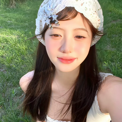 网上找的旅游搭子 一起去旅行