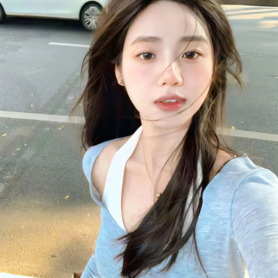 线下陪玩项目怎么做才能合法合规呢