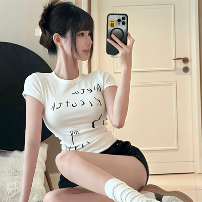 外围女大圈和小圈指的是什么意思