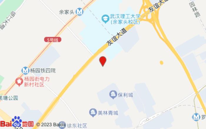 尚一特优品酒店(亿家风尚理工大店) 尚一特优品酒店(亿家风尚理工大店)