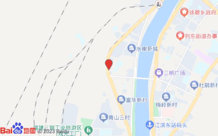 君悦大酒店(工业北路店) 君悦大酒店(工业北路店)