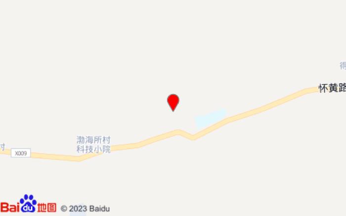 花筑·山行客栈 花筑·山行客栈