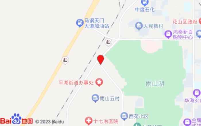 君悦酒店(湖西北路店) 君悦酒店(湖西北路店)