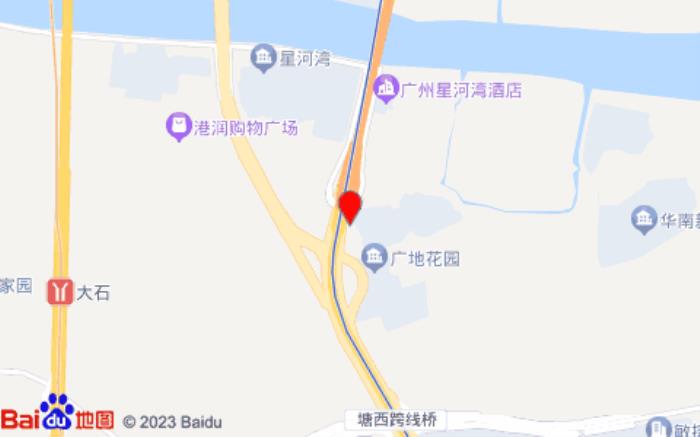 乐曼泊酒店 乐曼泊酒店