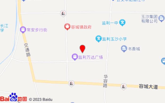 尚一特酒店(尚一特店) 尚一特酒店(尚一特店)