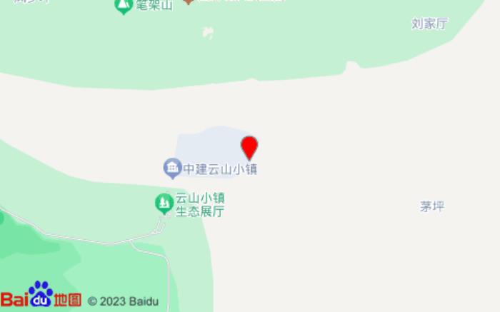 斯维登度假公寓(四面山四屏镇店) 斯维登度假公寓(四面山四屏镇店)