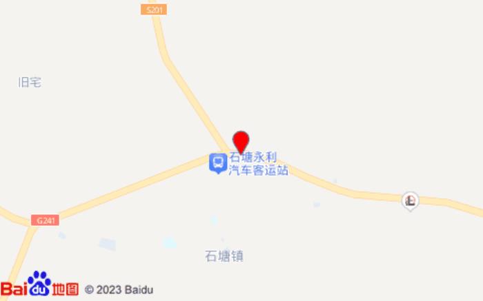 君悦大酒店(S201店) 君悦大酒店(S201店)