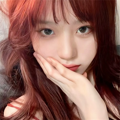 结伴旅行在哪找伴游可靠又安全