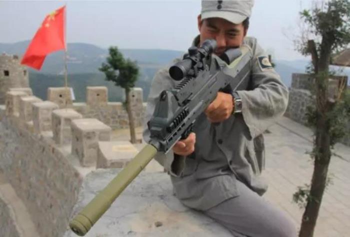 太原台骀山滑世界 太原台骀山滑世界