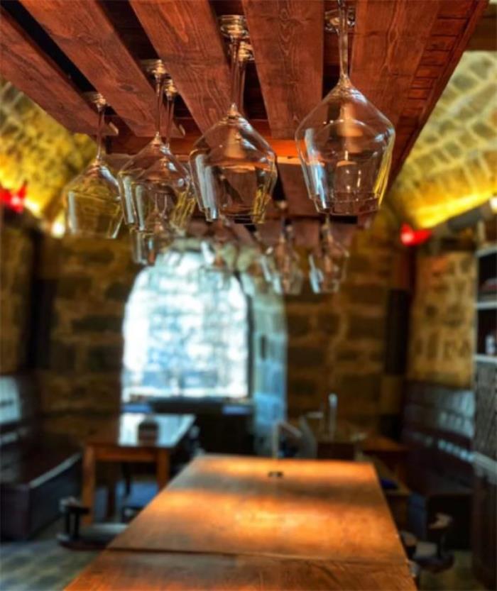 平顶山-汝州云堡妙境高端民宿休闲度假区 平顶山-汝州云堡妙境高端民宿休闲度假区