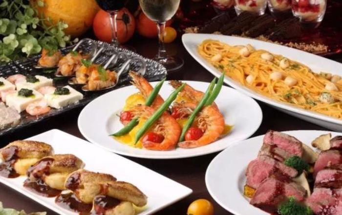 和县香泉温泉 和县香泉温泉