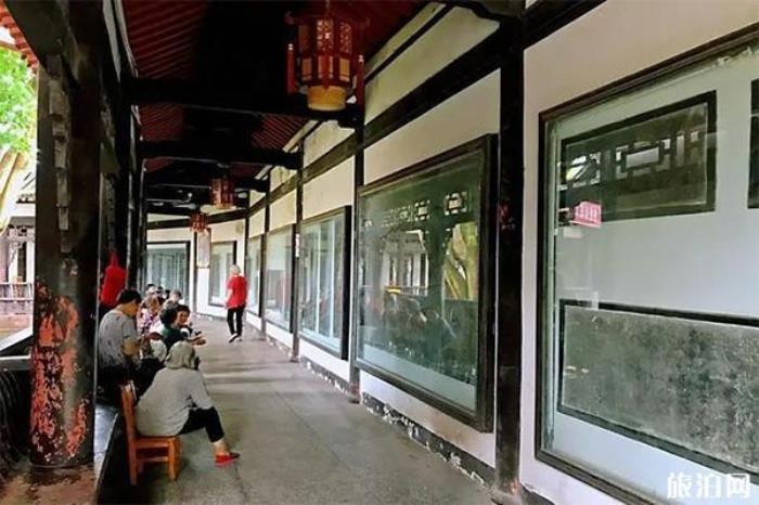 圣德寺白塔 圣德寺白塔