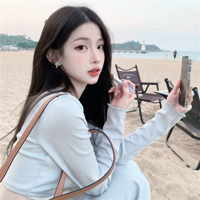 同城上门按摩,小姐姐到家spa给您不一样的生活体验