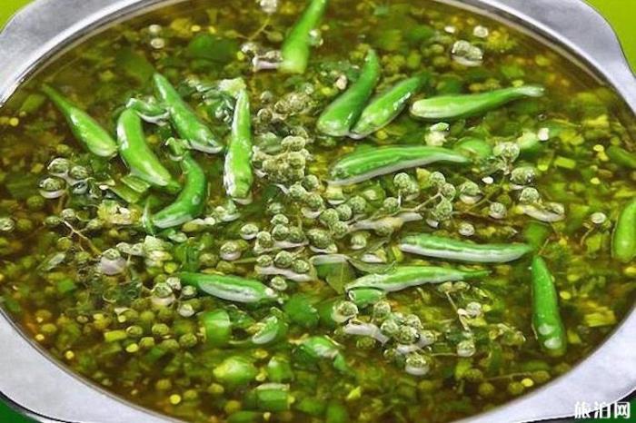 重庆火锅锅底有哪几种 重庆火锅去哪吃 重庆火锅锅底有哪几种 重庆火锅去哪吃